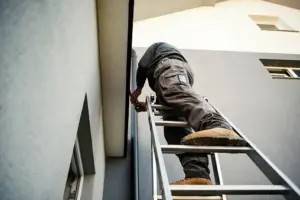Gutter Repair Midway
